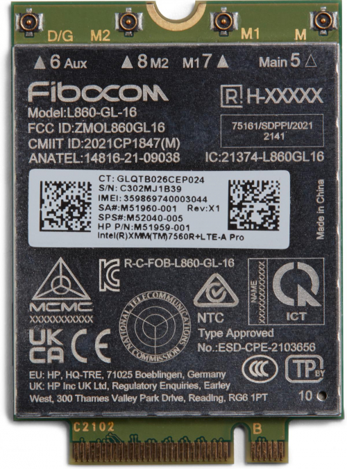 17441233108359-hpwwanxmm7560lteadvance