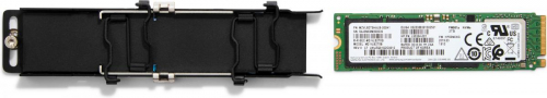 17441233173295-hpzturbodrive2tbtlcz8g4ssdkit