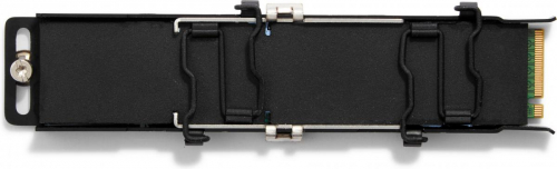 17441233198417-hpzturbo512gbsedtlc4rkitssd