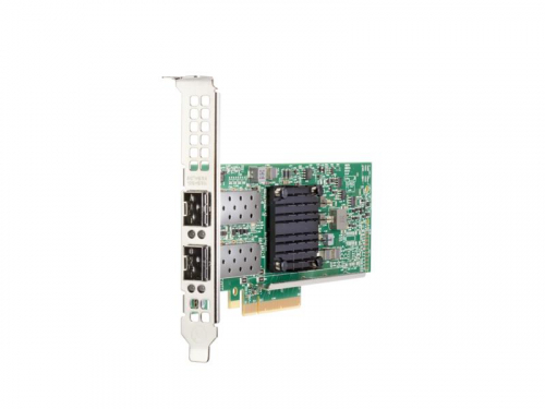 17441233482614-hpe817718b21schedadireteeadattatoreinternoethernet25000mbits