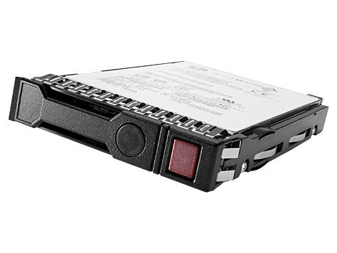 17441233542818-hpe818365b21discorigidointerno2tb7200girimin35sas