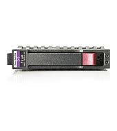 17441233558575-hpe2tb6gsaslffdiscorigidointerno205tb7200girimin35