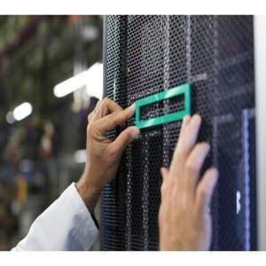 17441234020655-hpeethernet10gb2port530tinterno20000mbits