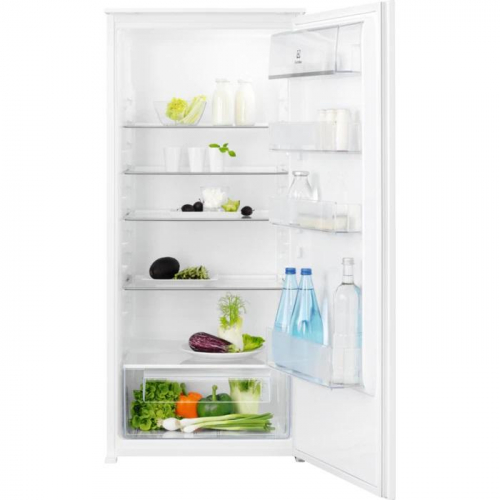 17441234866314-electroluxkrb3ae12sfrigoriferodaincasso208lebianco