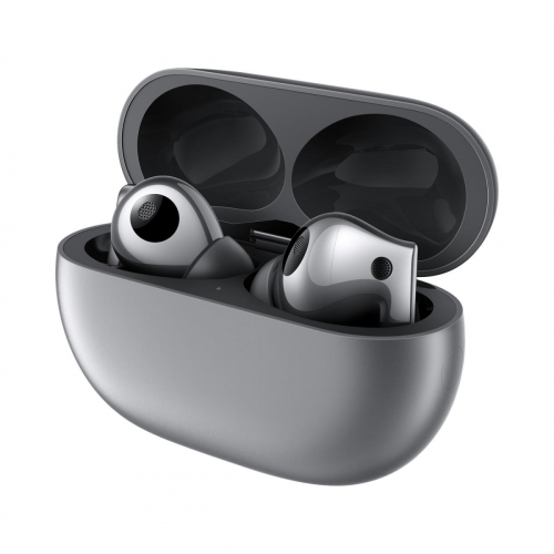 1744123610246-huaweifreebudspro2auricolarewirelessinearmusicaechiamatebluetoothargento