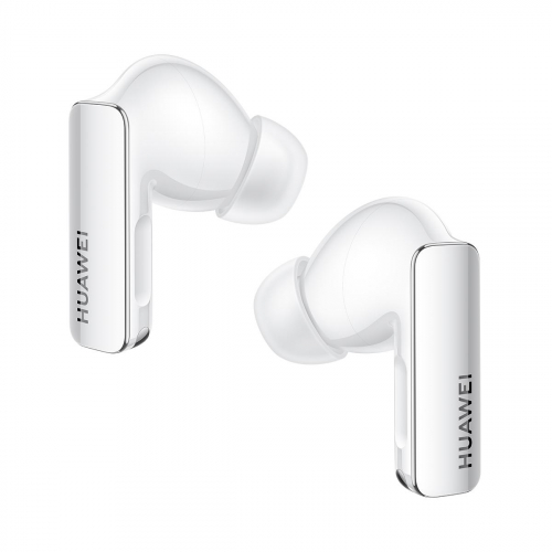17441236236672-huaweifreebudspro3auricolareconcavoesenzacavoinearmusicaechiamateusbtipocbluetoothbianco