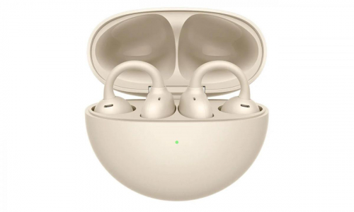 17441236394026-huaweifreeclipauricolaretruewirelessstereotwsinearmusicaechiamatebluetoothbeige