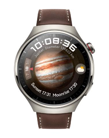 17441236959328-huaweiwatch4pro381cm15amoled48mmdigitale466x466pixeltouchscreenargentowifigpssatellitare