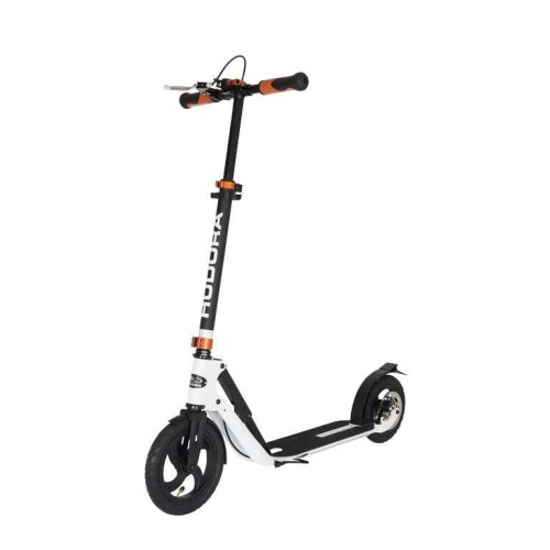 17441238784469-hudorabigwheelair230dualbrakeuniversalemonopattinoclassiconerobianco