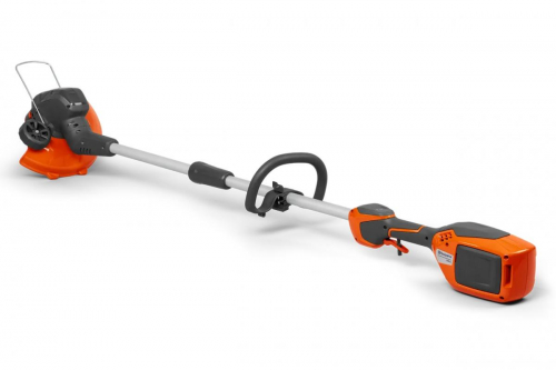 17441280840498-husqvarna110ilbatteriagrigioarancione