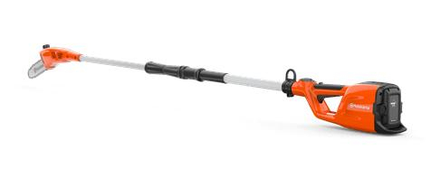 17441280886078-husqvarna120itk4p41kg