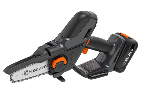17441281196286-husqvarnaaspirepe5p4anero