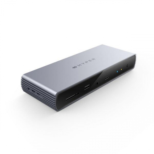 1744128166742-targushdtb4deuzreplicatorediporteedockingstationperlaptopthunderbolt4grigio