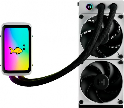 17441282980155-hytethiccq60processorekitdiraffreddamentoaliquido12cmnerobianco2pz