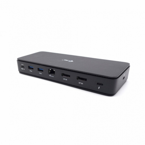 17441284545242-itecthunderbolt4dualdisplayportdockingstationpropowerdelivery92w