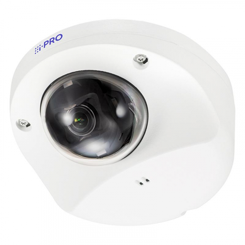 17441284653712-iprowvs32302f2ltelecameradisorveglianzacupolatelecameradisicurezzaipinterno2688x1520pixelsoffitto