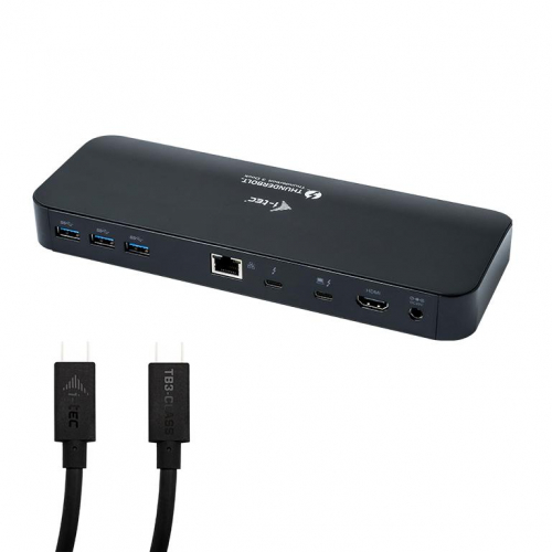 17441284904553-itectb3hdmiplusxreplicatorediporteedockingstationperlaptopcablatothunderbolt3nero
