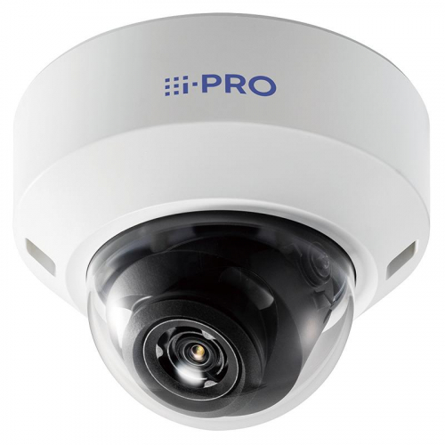 17441285547138-iprowvu2132latelecameradisorveglianzacupolatelecameradisicurezzaipinterno1920x1080pixelsoffitto