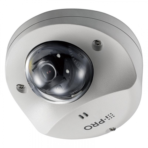 17441285563951-iprowvs3511ltelecameradisorveglianzacupolatelecameradisicurezzaipinterno1280x960pixelsoffittomuro