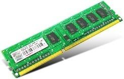 17441286682764-transcend4gbddr3240pindimmkitmemoria2x8gb1333mhz