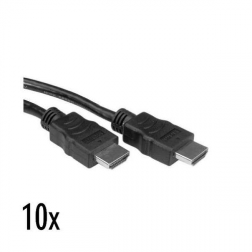 17441286702947-niloxnx090201127cavohdmi2mhdmitipoastandardnero