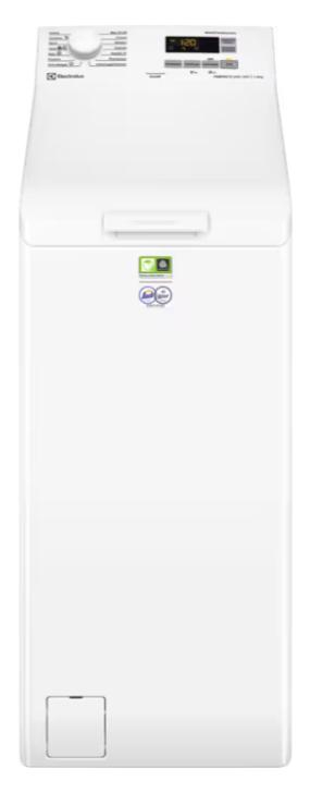 17441286822799-electroluxsensicare600ew6t526blavatricecaricamentodallalto6kg1151giriminbianco