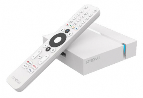 17441287273618-strongleaps3v2smarttvboxbianco4kultrahd16gbwificollegamentoethernetlan