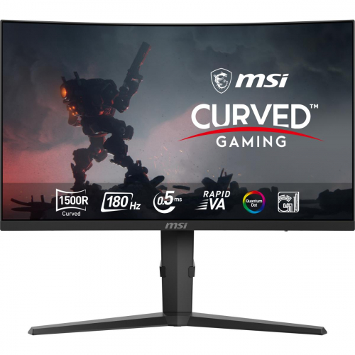 17441287319476-msimag275cqrfqde2monitorpc686cm272560x1440pixelwidequadhdnero