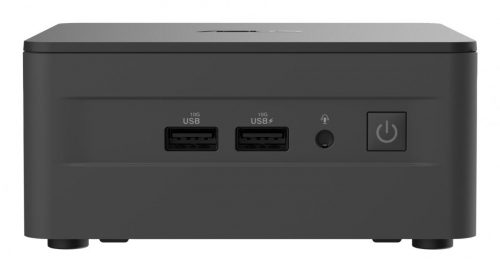 17441290681423-asusnuc12rnuc12wshi300000ineroi31220p