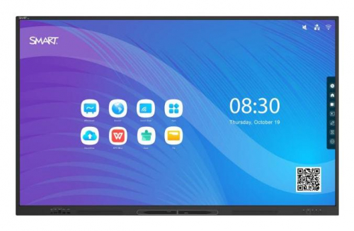 17441291064488-smarttechnologiesgx165v3lavagnainterattiva1651cm653840x2160pixeltouchscreen