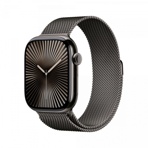 17441291451219-applewatchseries10oled46mmdigitale416x496pixeltouchscreen4ggrigiowifigpssatellitare