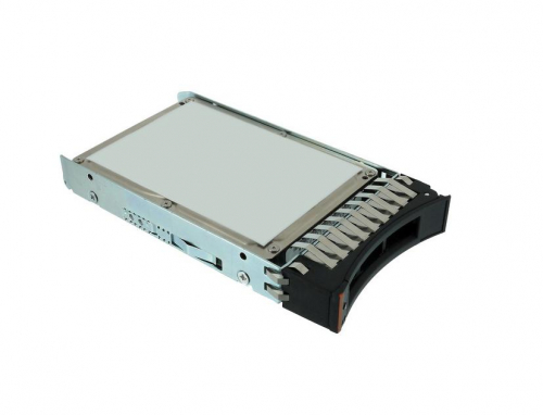 1744129169012-ibm300gbsas25discorigidointerno10000girimin25