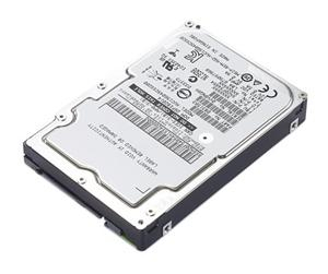 17441291779063-lenovo49y2052discorigidointerno600gb10000girimin25sas