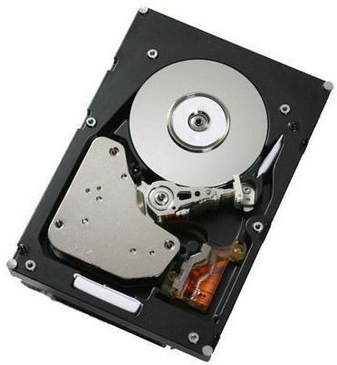 17441291990304-ibm900gbsas10kdiscorigidointerno10000girimin25