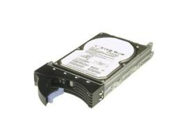 17441292071275-lenovo00y2430discorigidointerno600gb10000girimin25sas