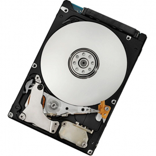 17441292130103-ibm00y2434discorigidointerno1tb7200girimin25nlsas