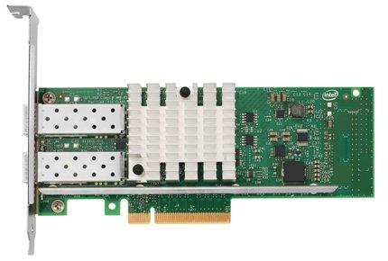17441292162895-ibmx520dualport10gbesfpinternofibra10000mbits