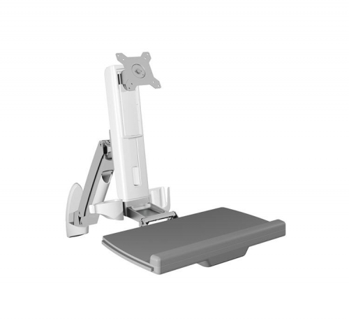 17441292987053-icyboxibms600w61cm24paretegrigioargentobianco