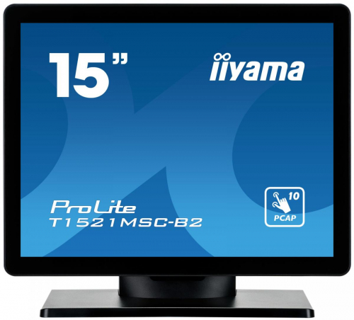 17441296268466-iiyamaprolitet1521mscb2monitorpc381cm151024x768pixelxgaledtouchscreendatavolonero
