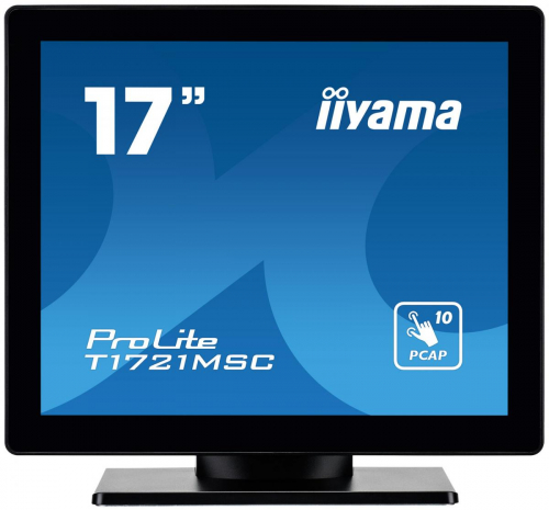 17441296414973-iiyamaprolitet1721mscb2monitorpc432cm171280x1024pixelsxgaledtouchscreendatavolonero