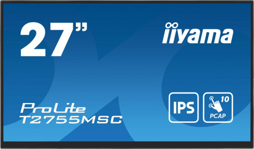 1744129698882-iiyamaprolitet2755mscb1monitorpc686cm271920x1080pixelfullhdledtouchscreendatavolonero