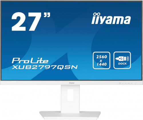 17441297174893-iiyamaprolitexub2797qsnw1monitorpc686cm272560x1440pixelwidequadhdledbianco