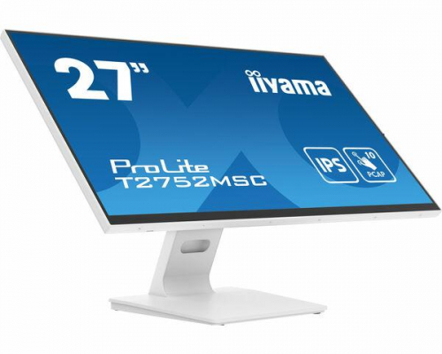 1744129732785-iiyamaprolitet2752mscw1monitorpc686cm271920x1080pixelfullhdledtouchscreenbianco