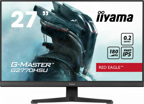 17441298055427-iiyamagmasterg2770hsub6monitorpc686cm271920x1080pixelfullhdlcdnero