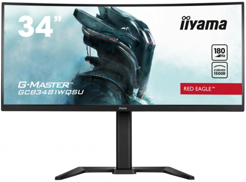 17441298475563-iiyamagmastergcb3481wqsub1monitorpc864cm343440x1440pixelultrawidequadhdlcdnero