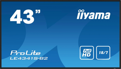 17441299132659-iiyamaprolitele4341sb2pannellopiattopersegnaleticadigitale108cm425lcd350cdmfullhdnero187