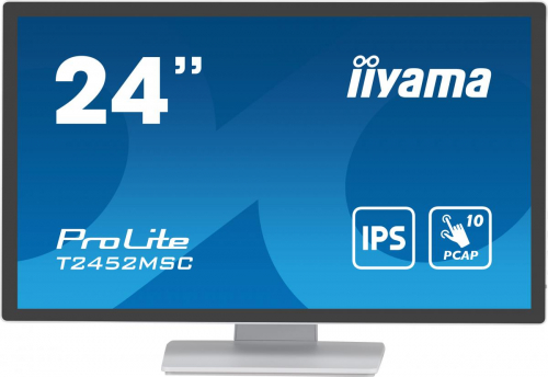 17441299487347-iiyamaprolitet2452mscw1monitorpc605cm2381920x1080pixelfullhdlcdtouchscreenmultiutentebianco