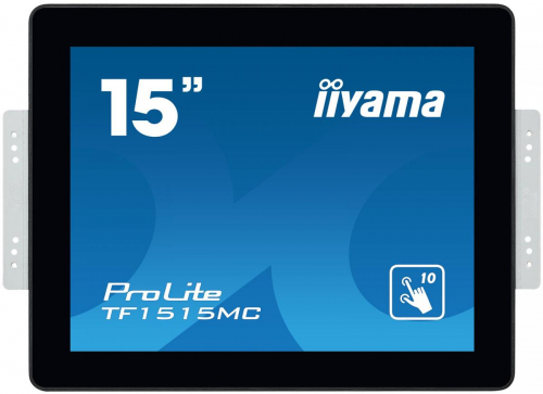 17441299669854-iiyamatf1515mcb2visualizzatoredimessaggi381cm15led350cdmxganerotouchscreen