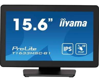 17441300446283-iiyamaprolitet1633mscb1monitorpc396cm1561920x1080pixelfullhdlcdtouchscreennero