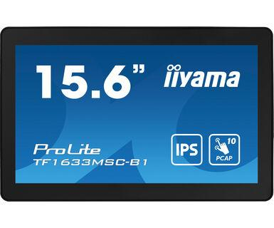 1744130068845-iiyamaprolitetf1633mscb1monitorpc396cm1561920x1080pixelfullhdtouchscreennero